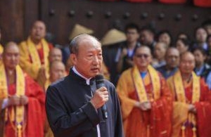 Pourquoi les chinois sortent de Pierre et Vacances