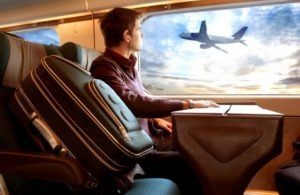 Infos de l’aérien : Air Antilles, Corsair, Aer Lingus, Uepfly, Turkish Airlines, Delta Air Lines, Malaysia Airlines, etc.