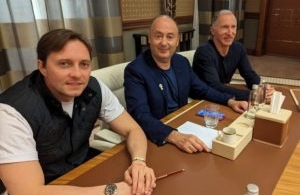 Selectour accueille les cinq démissionnaires du Cediv