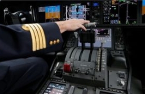 Brèves d’en haut : TAP Air Portugal, Condor, Aircalin, Luxair, Aegean Airlines, Air Canada, Corsair, etc.