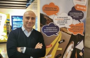 Comment Flexible Autos veut accentuer sa différence