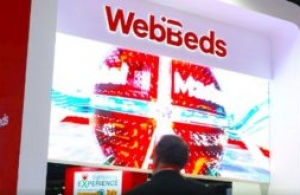 WebBeds présente son nouveau site internet