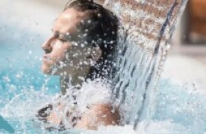 La Thalasso-Balnéo, un atout rafraichissant pour le Tourisme en Tunisie
