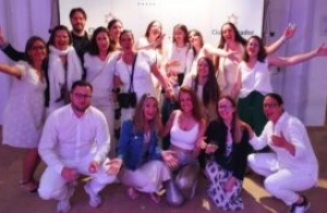 Une autre Tunisie révélée par l’éductour Boomerang Voyages