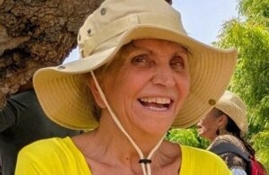 Retrouvez le reportage photos des meilleurs moments du dernier congrès Cediv à Saly au Sénégal