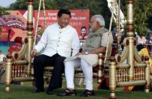La Chine et l’Inde reprennent enfin leur collaboration touristique