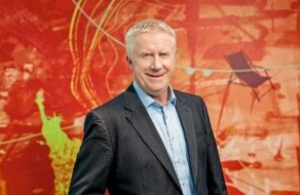 Un nouveau directeur Europe pour easyJet Holidays
