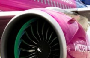 Wizzair débarque en Israël