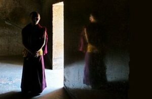 Inde : le mystère des grottes de Barabar enfin dévoilé