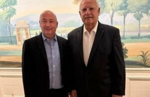 L’ APST a décidé d’alléger les garanties personnelles pour les agences réalisant entre 2 et 4 M€