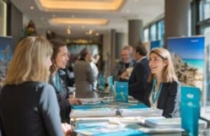 Le prochain roadshow des Réceptifs Leaders du tourisme à la conquête de l’Ouest