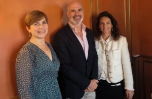 Solea lance « Solea Villas » avec une ambition de leader