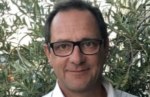 Jean-Baptiste Delsuc, nouveau Head of Tour Operator de TUI France