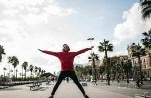 Atrápalo choisit Civitatis pour booster ses activités