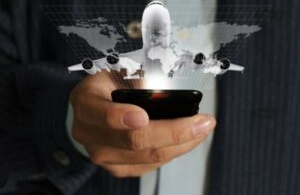La solution Orchestra « lobotomise » t-elle vraiment les agents de voyages ?