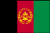 afghanistan