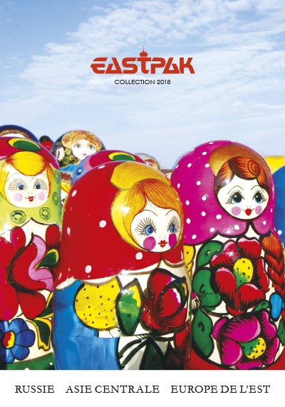 Eastpak