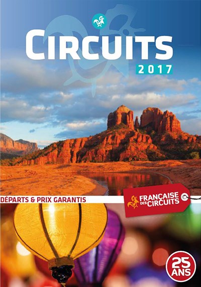 La Française Des Circuits