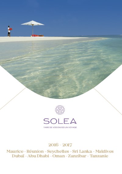 Solea