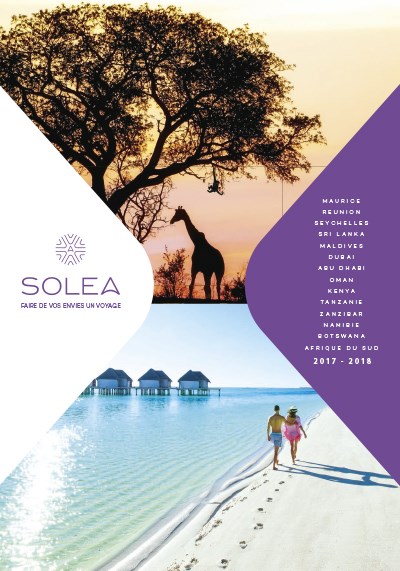 Solea