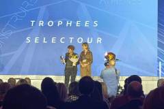 12eme-congres-selectour-a-athenes-novembre-2022_00014