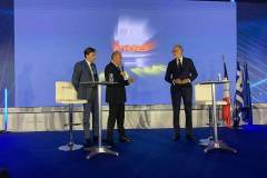 12eme-congres-selectour-a-athenes-novembre-2022_00051