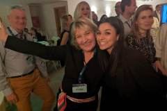 12eme-congres-selectour-a-athenes-novembre-2022_00058