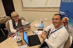 12eme-congres-selectour-a-athenes-novembre-2022_00059