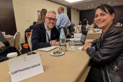 12eme-congres-selectour-a-athenes-novembre-2022_00060