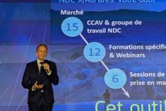 12eme-congres-selectour-a-athenes-novembre-2022_00064