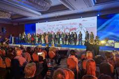 12eme-congres-selectour-a-athenes-novembre-2022_00067