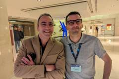12eme-congres-selectour-a-athenes-novembre-2022_00069