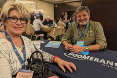 12eme-congres-selectour-a-athenes-novembre-2022_00071
