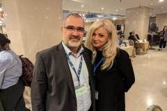 12eme-congres-selectour-a-athenes-novembre-2022_00073