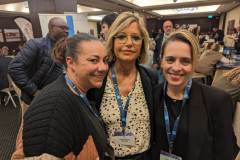 12eme-congres-selectour-a-athenes-novembre-2022_00075