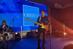 12eme-congres-selectour-a-athenes-novembre-2022_00080