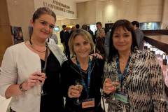 12eme-congres-selectour-a-athenes-novembre-2022_00082