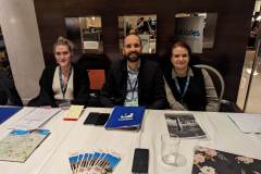 12eme-congres-selectour-a-athenes-novembre-2022_00086