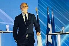 12eme-congres-selectour-a-athenes-novembre-2022_00087