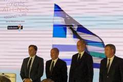 12eme-congres-selectour-a-athenes-novembre-2022_00090