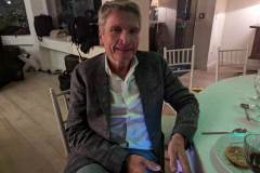 12eme-congres-selectour-a-athenes-novembre-2022_00092