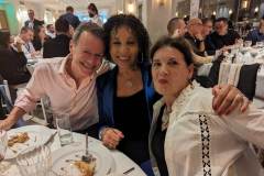 12eme-congres-selectour-a-athenes-novembre-2022_00095