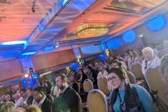 12eme-congres-selectour-a-athenes-novembre-2022_00098
