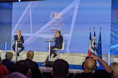 12eme-congres-selectour-a-athenes-novembre-2022_00099
