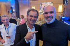 12eme-congres-selectour-a-athenes-novembre-2022_00102