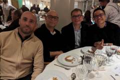 12eme-congres-selectour-a-athenes-novembre-2022_00103