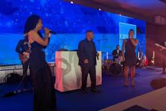 12eme-congres-selectour-a-athenes-novembre-2022_00104