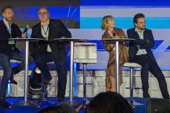 12eme-congres-selectour-a-athenes-novembre-2022_00105