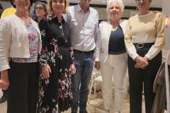 12eme-congres-selectour-a-athenes-novembre-2022_00108