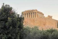 12eme-congres-selectour-a-athenes-novembre-2022_00109